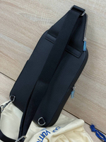 Слинг Louis Vuitton