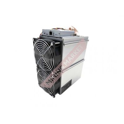 Асик для майнинга Bitmain Antminer K5