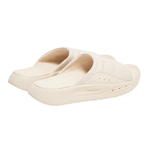 Oakley Studio Slide