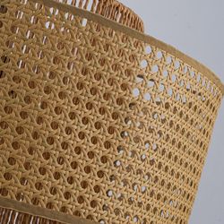 Подвесной светильник Favourite Organicum 4769-1P