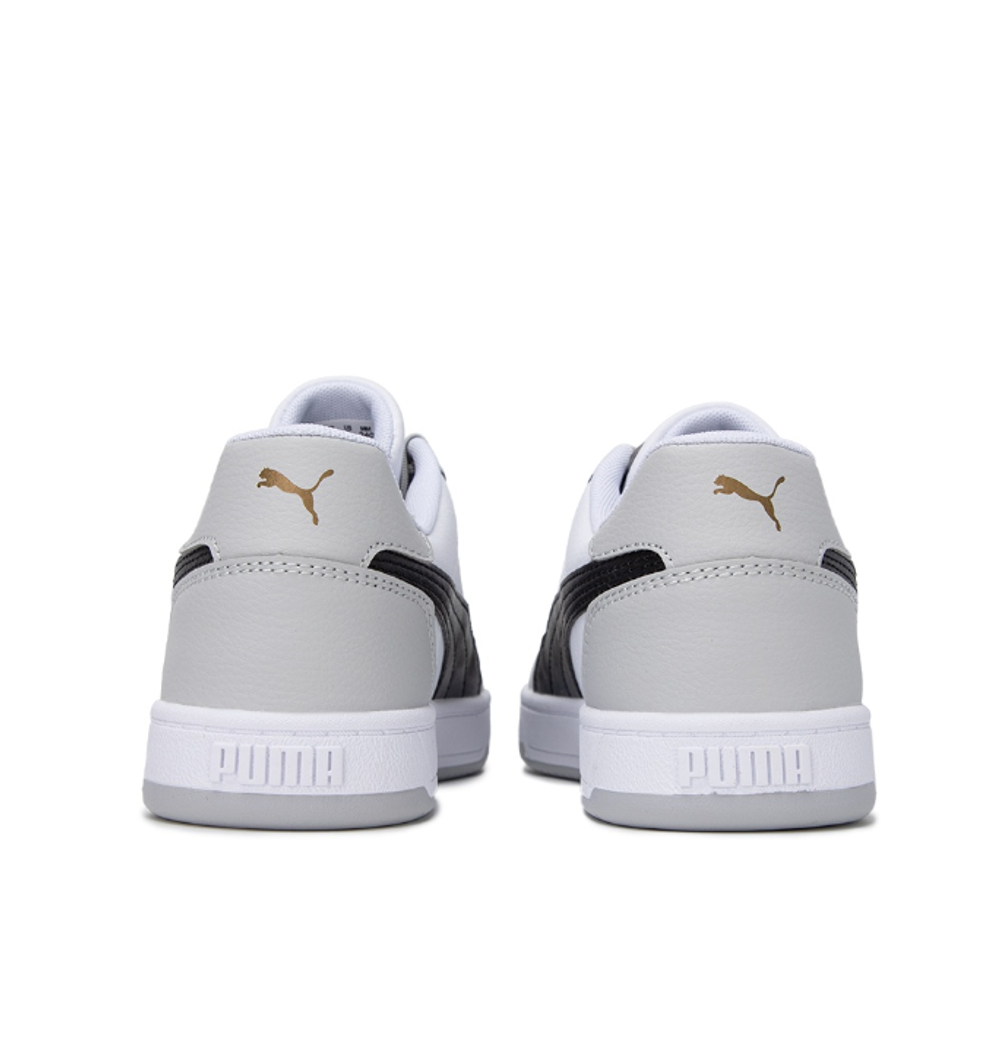 Кроссовки Puma Caven 2.0 392290-07