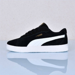 Кроссовки Puma Basket арт 5091