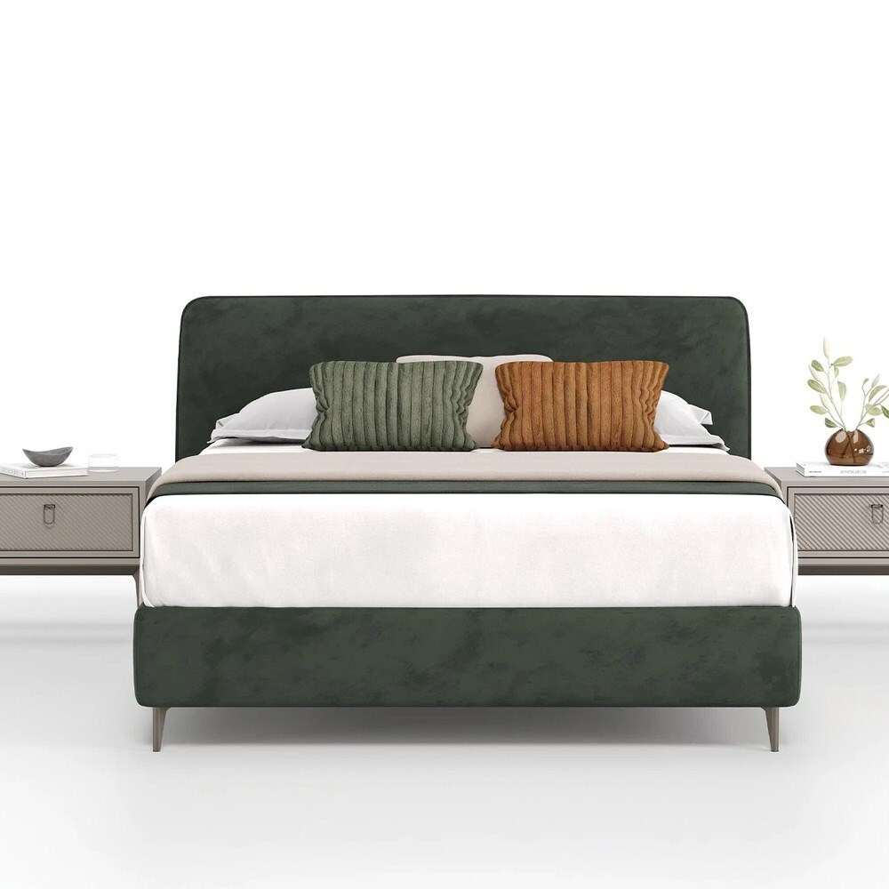 Изголовье 180 ENZA HOME HERA EH73874