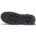 Ботинки Timberland, A2KWWM