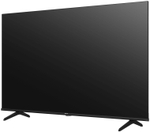 ЖК-телевизор HISENSE 50E7NQ