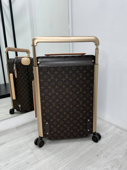 Чемодан Louis Vuitton