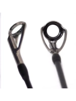 Спиннинг Guide Select Drop Shot Spinning 235cm 7-21g