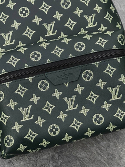 Рюкзак Louis Vuitton Discovery