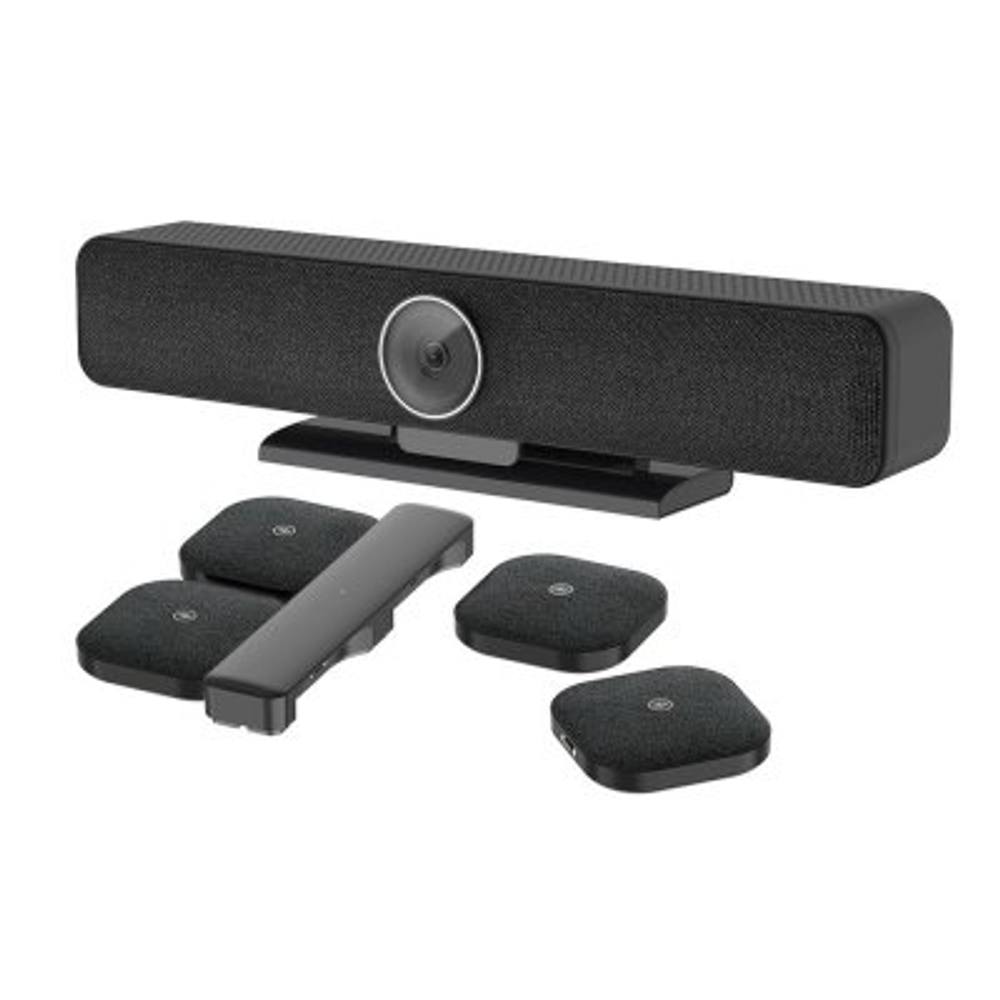 Комплект JazzTel JT-Studio-WM