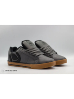 Дутые кеды 211 VULC BOLD от Savitar Shoes Comapany