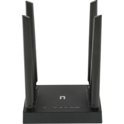 Маршрутизатор Netis N5 Wi-Fi маршрутизатор D