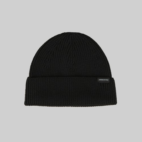 Шапка Krakatau PU39-1 артикул:PU39-1 - купить в магазине Дайс
