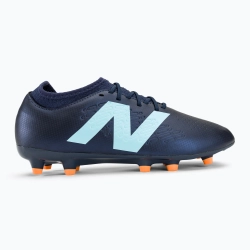 Футбольные бутсы New Balance Tekela Magique V4+ FG nb navy