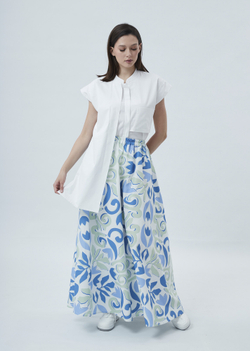 Рубашка, М 2370