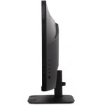 Монитор Acer 27" KA272Kbmiipx черный, IPS LED 3840x2160 60Hz, 4ms