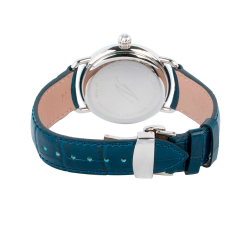 Aerowatch 41900 AA02