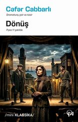 Dönüş