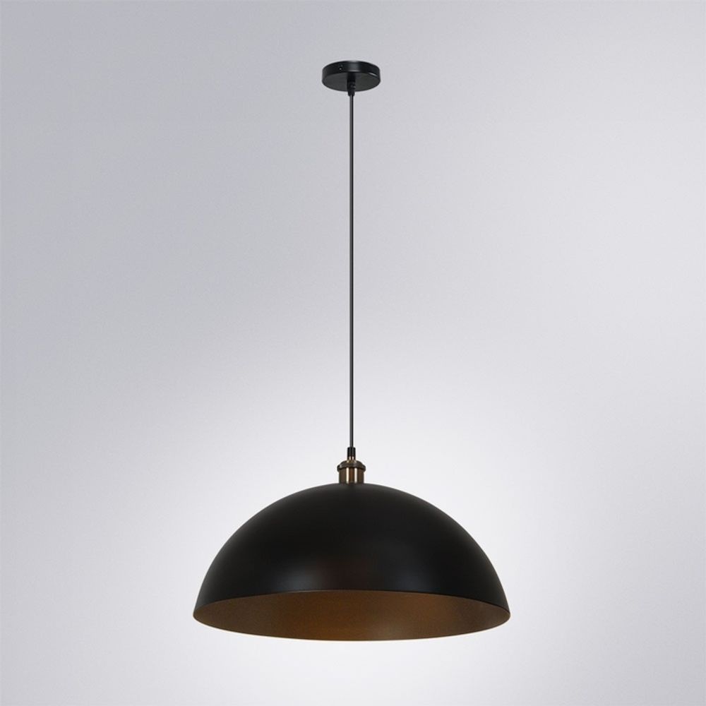 Подвесной светильник Arte Lamp