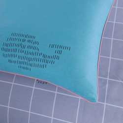 Детское постельное белье Sofi De MarkO Марлин