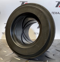 Втулка 21K-70-72270