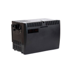 TEPLOCOM-500+40 блок бесперебойного питания Бастион