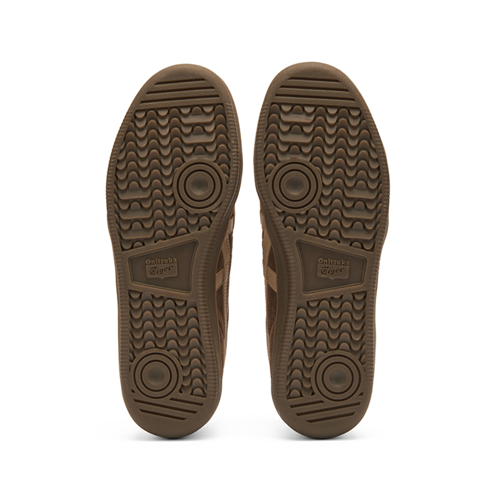 Onitsuka Tiger Tokuten