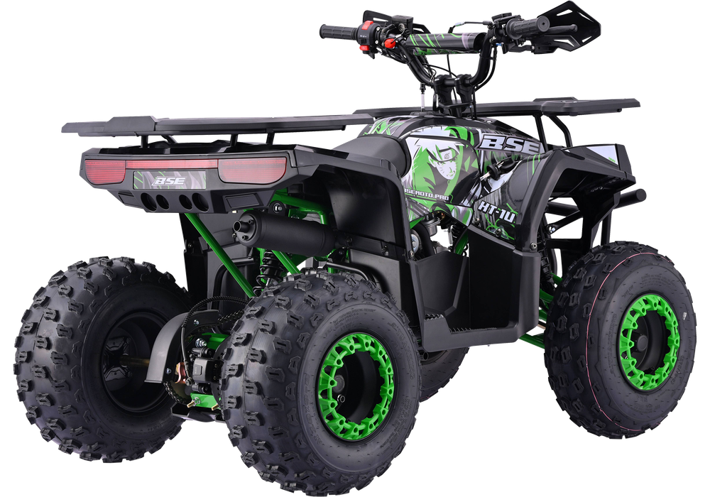 BSE XT-1U