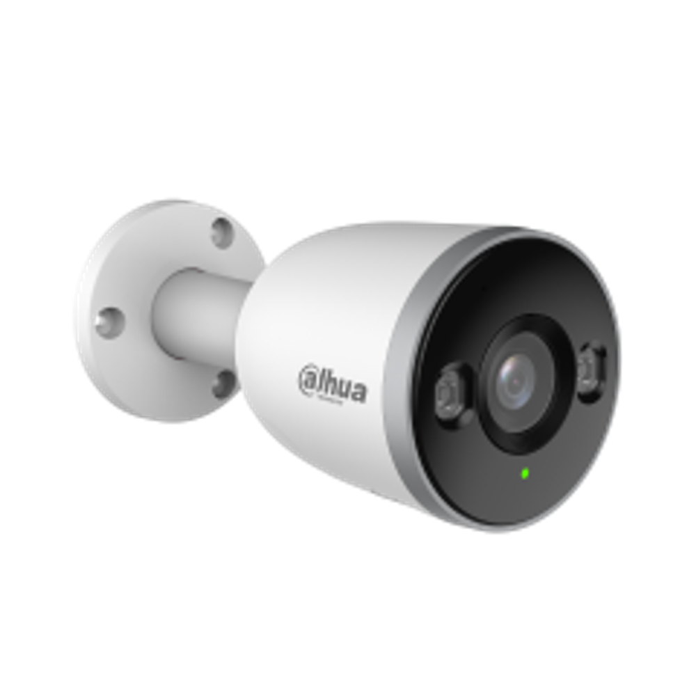 DH-IPC-F3DP-IL-0360B