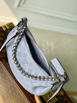 Louis Vuitton Baia PM Bag