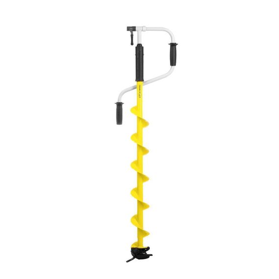 Ледобур Тонар ICEBERG-SIBERIA 110 (R)-1600 v3.0 (правое вращение) LA-110RS