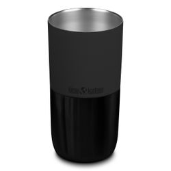 Термостакан Klean Kanteen Rise Tumbler 16oz (473 мл) Black