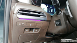 Hyundai The New Palisade Дизель 2.2 4WD (11.2023)