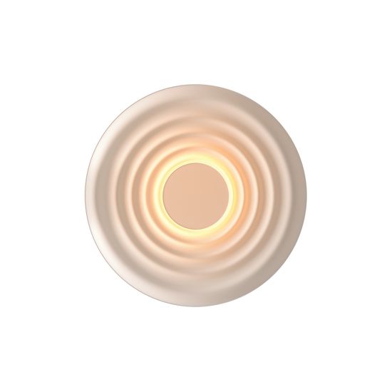 Настенный светильник (бра) Maytoni MOD400WL-L5W3K