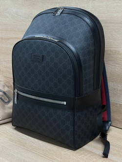 Рюкзак Gucci