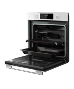 Духовой шкаф Kuppersberg HF 609 W
