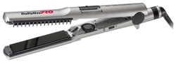 Профессиональный выпрямитель для волос BaByliss PRO EP Technology 5.0 Silken Touch 25мм BAB2670EPE