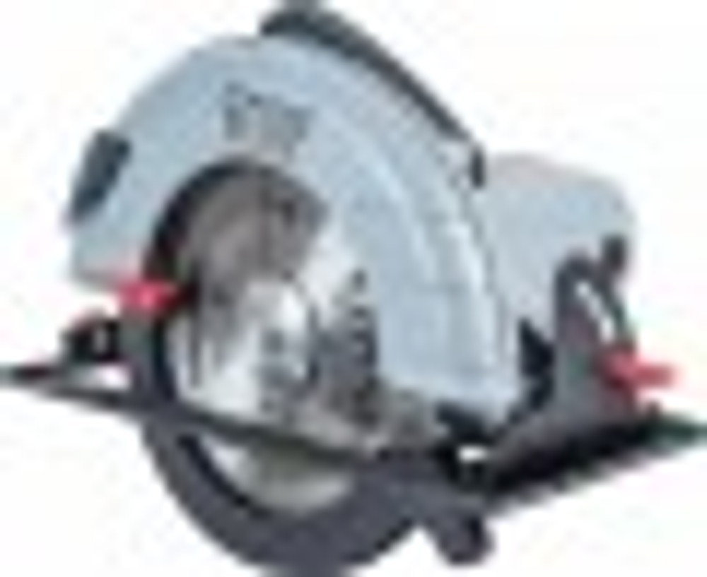 Пила циркулярная сетевая СТАВР ПДЭ-235/2100 ст235-2100пдэ