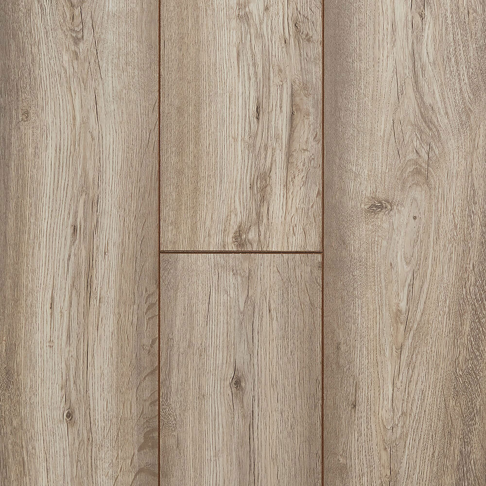 Ламинат Kastamonu Floorpan Lagoon FP711 Вяз Марсель