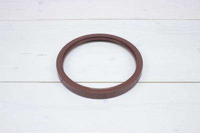 Манжета коленвала Cummins ISBe, ISF3.8 задняя 130х150х14 0150