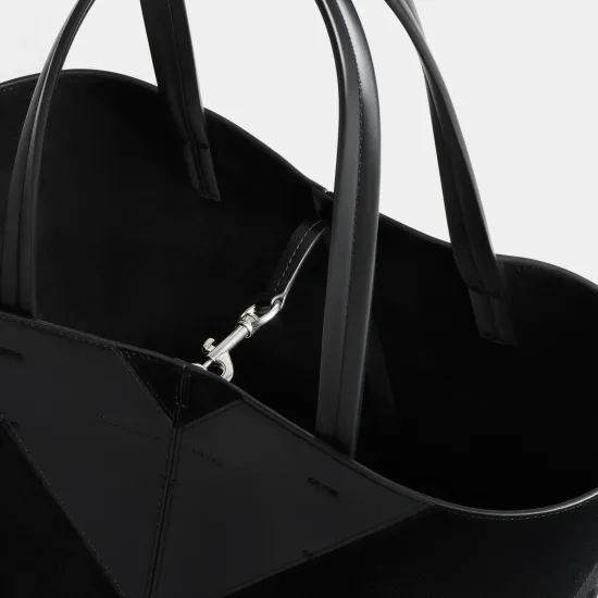 Сумка Phoebe Philo Pot Cabas