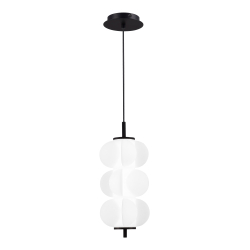 Светильник подвесной ST-Luce SL6121.403.01