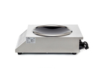 Плита индукционная Hotberg 3500BW Wok