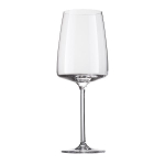 bokal-schott-zwiesel-sensa-dlya-vina-530-ml-lg