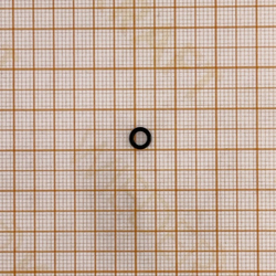 WDK-20435-39 Уплотнительное кольцо