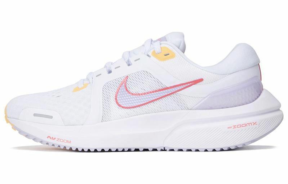 Кроссовки Nike Air Zoom Vomero 16 (Женская размерная сетка)