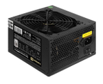 Блок питания ATX Exegate EX292155RUS-S