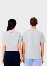 Футболка LACOSTE