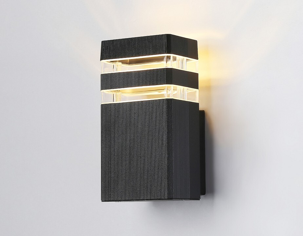 Светильник на штанге Ambrella Light ST ST2572