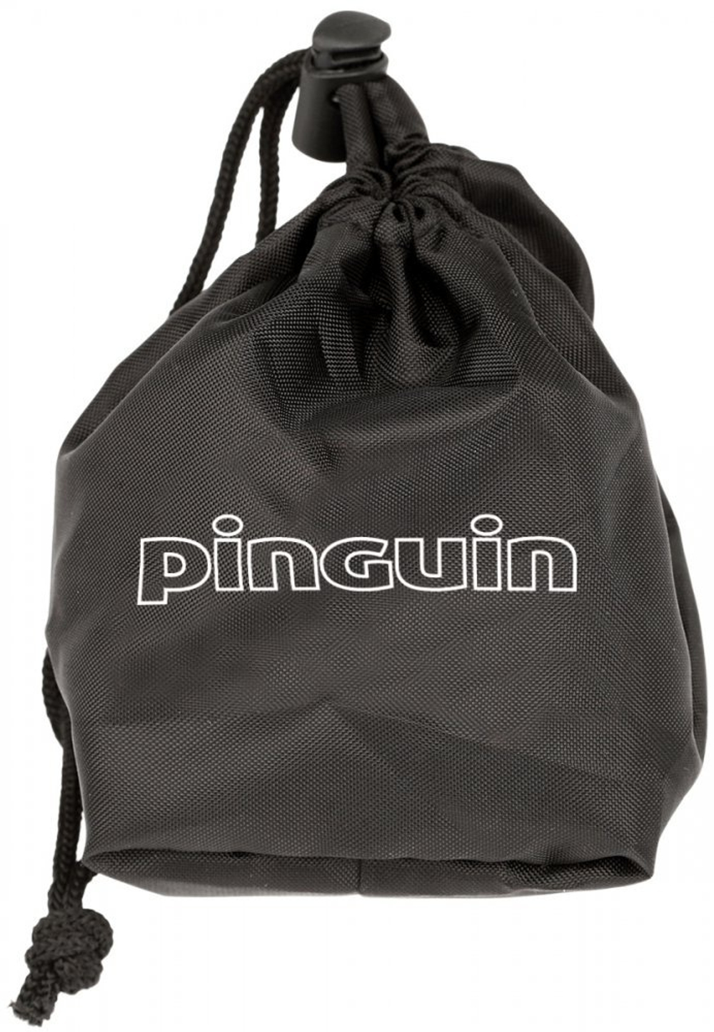 Газовая горелка Pinguin Camper