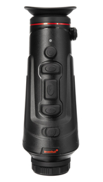 Монокуляр тепловизионный Levenhuk Fatum Z500